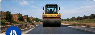Illustration du service Travaux Publics